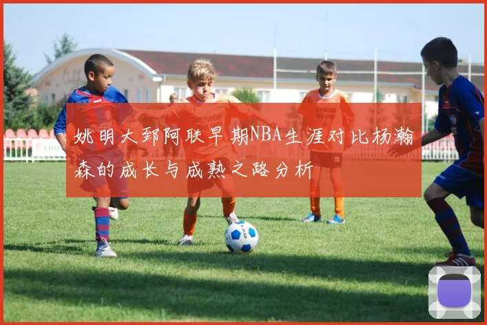 姚明大郅阿联早期NBA生涯对比杨瀚森的成长与成熟之路分析